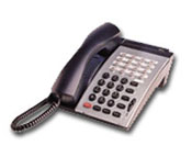 DTU 16-1 NEC Telephone 
