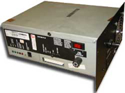 DXPSM DXP Main Cabinet Power Supply