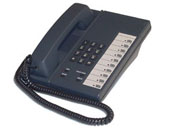 EKT 6510-H Toshiba telephone