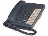 EKT 6520-H Toshiba telephone 