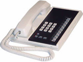 EKT 6010-H Toshiba telephone 