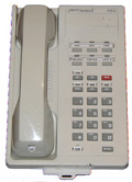 ETE-6-2 NEC phone 