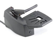 GN Netcom GN 1000 RHL Remote handset lifter