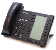 IX- 5930 IP Iwatsu Telephone