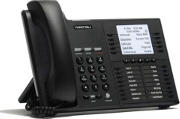 IX-5800 Iwatsu Telephone