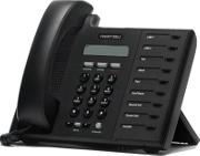 IX- 5900 IP Iwatsu Telephone