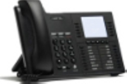 IX- 5910 IP Iwatsu Telephone