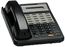 Panasonic Office Phone System 