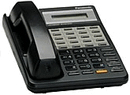 KXT-7030 Telephone 