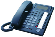 KXT-7420 Telephone 