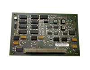 Mitel SX 200 Digital LS/GS Card - 6 circuit 