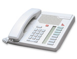 M2008 Basic Hands Free Nortel Phone NT9K-NT2K 