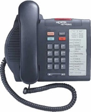 M3901 Nortel telephones NTMN31