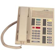 M5112 Centrex Nortel Telephone NT4X31 