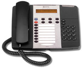 Mitel IP 5230 Telephones 