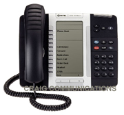 Mitel IP 5230 Telephones 