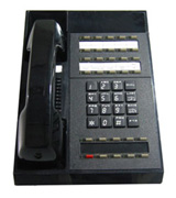 88361 30 btn speaker Nitsuko telephone