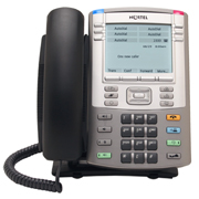  1140e IP Nortel phone NTYS05