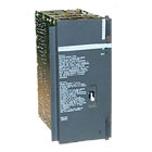 NTAK04 AC-DC Power Supply for Nortel Opt 11 