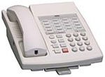 Refurbished Lucent Phones, Used Lucent Telephones, Lucent Circuit Cards
