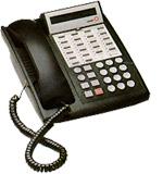 refurbished Avaya phones