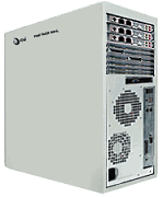 Avaya Partner Mail (Stand Alone) Rel 3/2 port