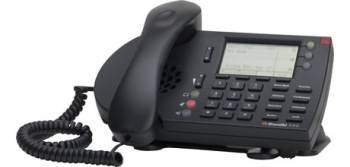 ShoreTel phones, ShorePhones 