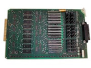 Mitel SX 20 Superset Line Card - 16 circuit 