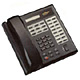 1022S Unisyn Display Comdial phone
