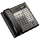 1122S Unisyn Speaker Comdial phone