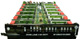 Mitel SX 200 Digital ONS Line Card - 12 circuit