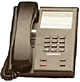 2101NPT Single line Comdial phone