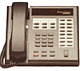 2122S 22 line speaker Comdial phone