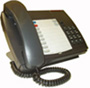 Mitel Superset 4001 telephones