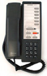Mitel Superset 401 telephone