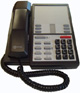 Mitel Superset 410 telephones