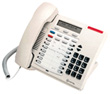 Mitel 4125 TAPI telephones