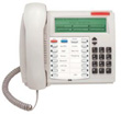 Mitel Superset 4150 backlit telephones