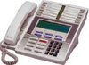 Mitel Superset 430 telephones