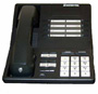 520.4300 / Basic Inter-tel Axxess phone (new style)
