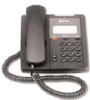 Mitel IP 5201 Telephone