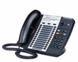 Mitel IP 5224 Telephone