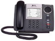 Mitel IP 5235 Telephones