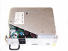 Inter-Tel 550.0110 / 9 amp power supply 
