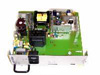 Inter-Tel 550.0121 / 4 amp power supply