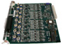 Inter-Tel 550.2208 / Axxess AKSC card 