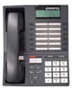 550.4000 / Standard Inter-tel Axxess phone