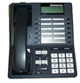 550.4400 Standard Intertel Axxess phone