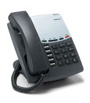 550.8600 IP SIP Inter-tel telephone