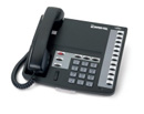 560.4101 Basic Inter tel telephone